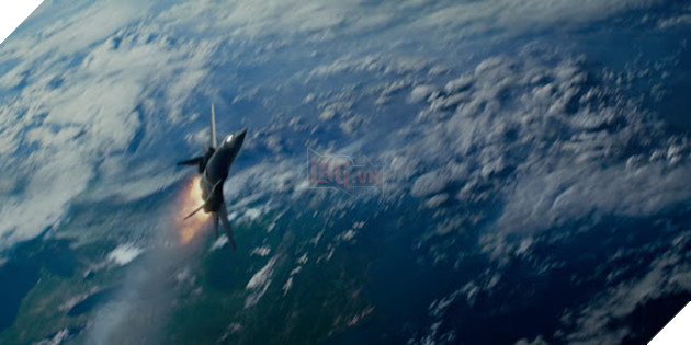 Soi các chi tiết trong trailer đầu tiên của X-Men: Dark Phoenix Phần 3  8