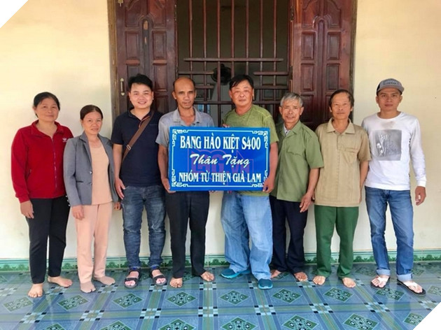 Cuối cùng cũng có offline, Võ Lâm Truyền Kỳ Mobile chơi sang không game nào bằng 3