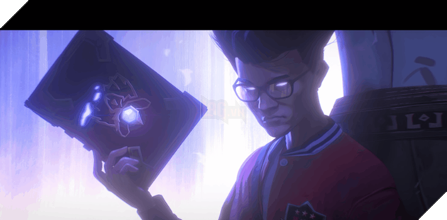 Game thủ LMHT cảm nhận về ca khúc chủ đề CKTG 2018: Dù không tham dự giải đấu nhưng Faker vẫn là cái tên hot nhất ở thời điểm này - Ảnh 3.