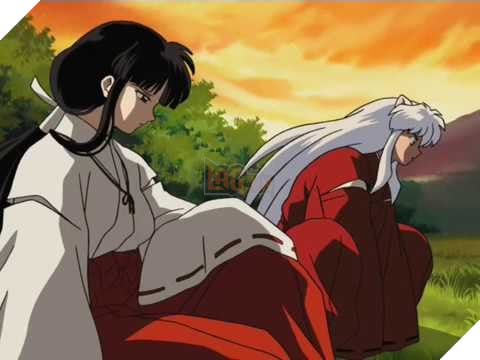 Am Duong Su: Huong dan Kikyo - SSR sieu dame boss lan PvP voi bo ngu va doi hinh manh nhat 2 Âm Dương Sư: Hướng dẫn Kikyo - SSR siêu dame boss lẫn PvP với bộ ngự và đội hình mạnh nhất 2