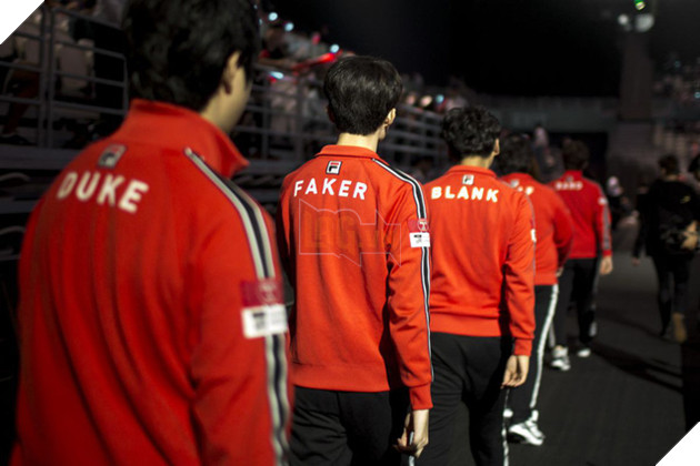 Không riêng gì Faker, CKTG 2018 còn vắng tới gần 100 cái tên khác từng xuất hiện tại mùa giải 2017 - Ảnh 2.