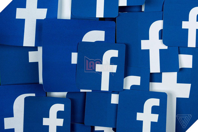 Hacker tuyên bố sẽ xóa trang Facebook của Mark Zuckerberg vào Chủ nhật, sẽ live stream cho cả thế giới xem trên chính nền tảng Facebook Live - Ảnh 1.