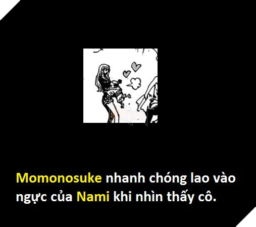 Góc soi mói One Piece 919: Hé lộ sức mạnh của Tướng quân Orochi - Zoro lại đi lạc? - Ảnh 17.