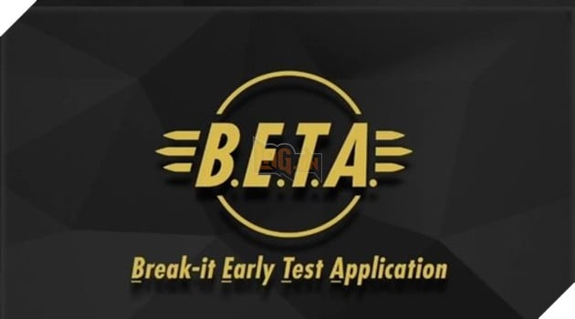 Fallout 76 Beta hé lộ dung lượng cần thiết không quá nặng nề