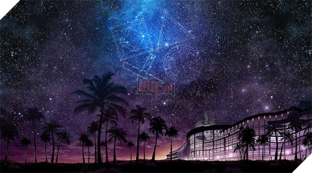 Sony: Sẽ không có sự kiện PlayStation Experience trong năm nay