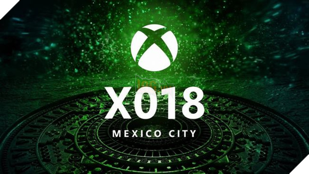 Sony: Sẽ không có sự kiện PlayStation Experience trong năm nay 3