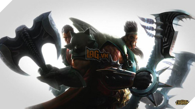 Những sự thật chưa được tiết lộ về Tyler1 - Streamer LMHT toxic bậc nhất thế giới - Ảnh 3.