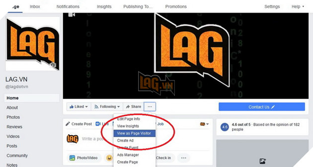 Hơn 50 triệu tài khoản Facebook đã bị ảnh hưởng bởi đợt đánh cắp thông tin mới nhất 3