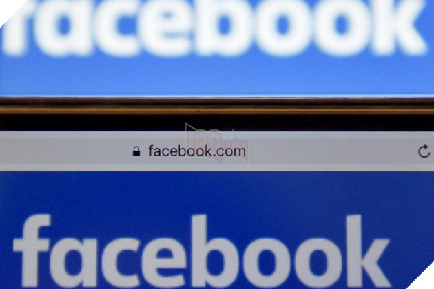 Hơn 50 triệu tài khoản Facebook đã bị ảnh hưởng bởi đợt đánh cắp thông tin mới nhất 4