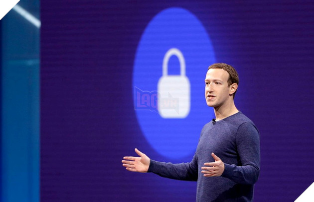 Hơn 50 triệu tài khoản Facebook đã bị ảnh hưởng bởi đợt đánh cắp thông tin mới nhất