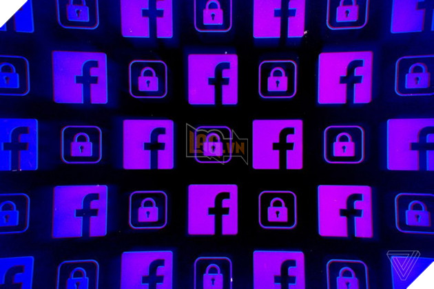 Hơn 50 triệu tài khoản Facebook đã bị ảnh hưởng bởi đợt đánh cắp thông tin mới nhất 5