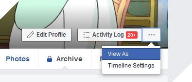 Hơn 50 triệu tài khoản Facebook đã bị ảnh hưởng bởi đợt đánh cắp thông tin mới nhất 2