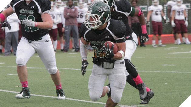 Nhá»¯ng sá»± tháº­t chÆ°a ÄÆ°á»£c tiáº¿t lá» vá» Tyler1 - Streamer LMHT toxic báº­c nháº¥t tháº¿ giá»i - áº¢nh 1.