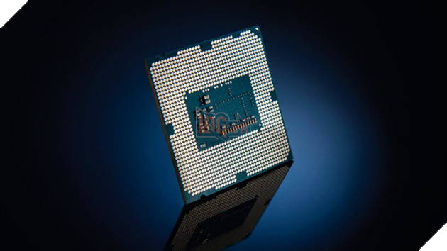 CPU hàng khủng của Intel là i9-9900K và i7-9700K đã lộ giá: Không quá đắt đỏ - Ảnh 4.