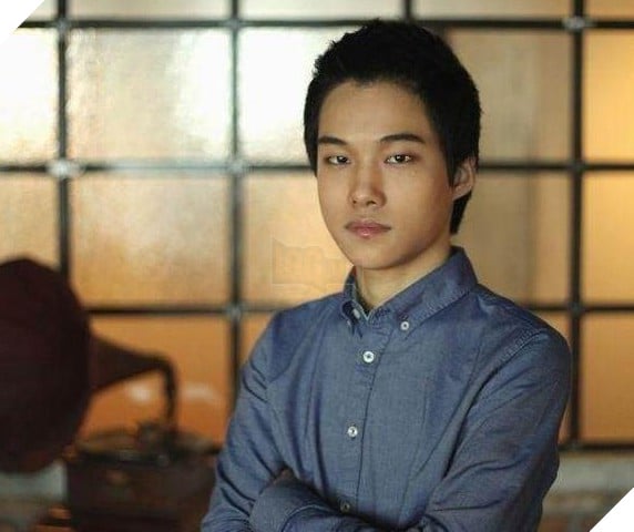 Thánh cày thuê Dopa: Vayne là một con tướng phế thải, trừ khi người sử dụng nó là Uzi - Ảnh 1.