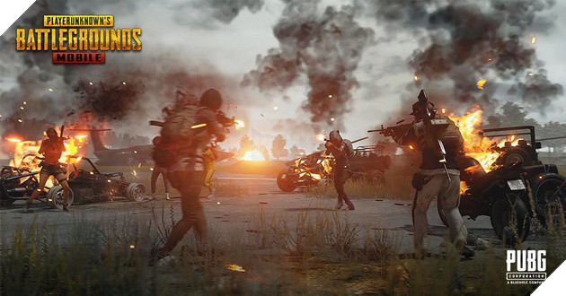 Image result for pubg mobile