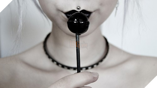 6 website đáng sợ nhất trên Internet bạn không nên tò mò vào thử dù chỉ một lần - Ảnh 1.