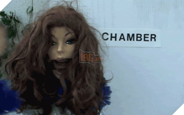 6 website đáng sợ nhất trên Internet bạn không nên tò mò vào thử dù chỉ một lần - Ảnh 5.