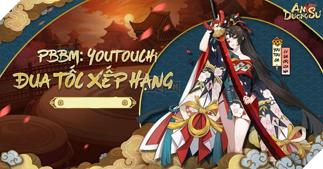 Âm Dương Sư: Tổng hợp tất cả hướng dẫn Thức thần, Boss, PBBM và mọi thứ bạn cần biết về game 9