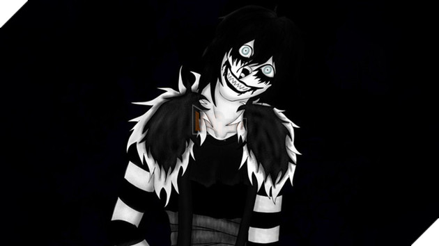 6 website đáng sợ nhất trên Internet bạn không nên tò mò vào thử dù chỉ một lần - Ảnh 6.