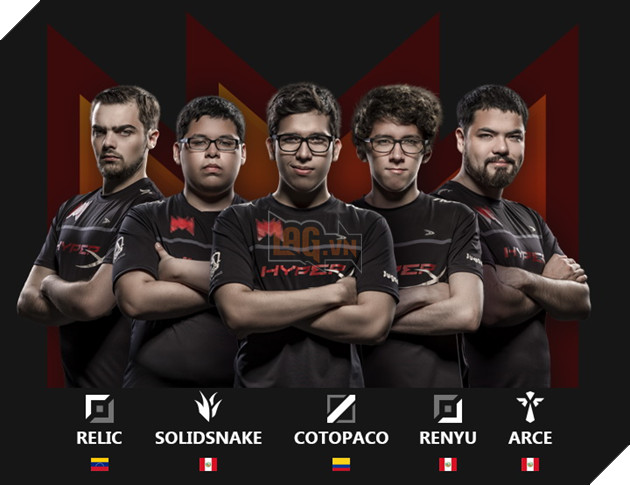 LMHT: Lịch thi đấu Vòng Khởi Động CKTG 2018 thay đổi giờ cuối do trục trặc Visa bất ngờ 2