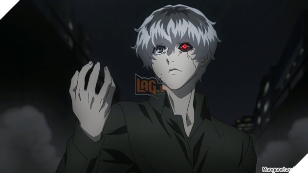 12 bo anime sieu hay se co phan tiep theo trong mua thu nam nay 2 12 bộ anime siêu hay sẽ có phần tiếp theo trong mùa thu năm nay 2