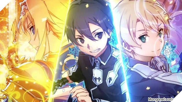 12 bo anime sieu hay se co phan tiep theo trong mua thu nam nay 12 bộ anime siêu hay sẽ có phần tiếp theo trong mùa thu năm nay