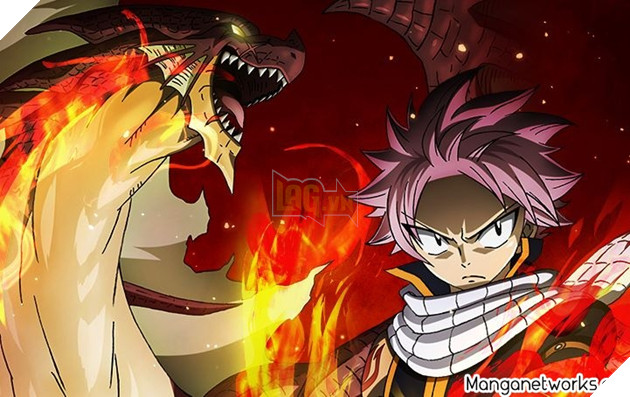 12 bo anime sieu hay se co phan tiep theo trong mua thu nam nay 3 12 bộ anime siêu hay sẽ có phần tiếp theo trong mùa thu năm nay 3