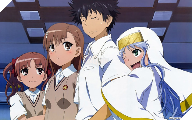 12 bo anime sieu hay se co phan tiep theo trong mua thu nam nay 4 12 bộ anime siêu hay sẽ có phần tiếp theo trong mùa thu năm nay 4