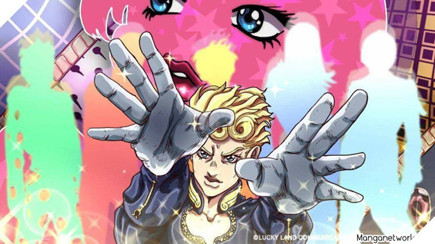 12 bo anime sieu hay se co phan tiep theo trong mua thu nam nay 6 12 bộ anime siêu hay sẽ có phần tiếp theo trong mùa thu năm nay 6