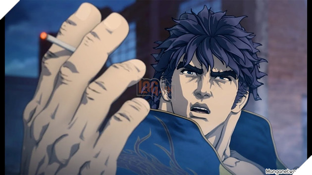 12 bo anime sieu hay se co phan tiep theo trong mua thu nam nay 11 12 bộ anime siêu hay sẽ có phần tiếp theo trong mùa thu năm nay 11