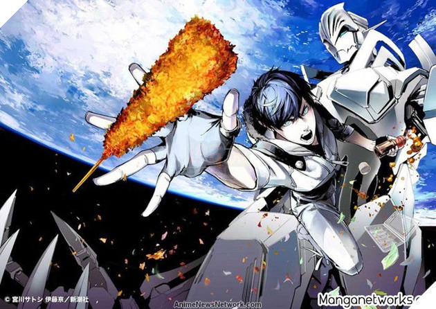 12 bo anime sieu hay se co phan tiep theo trong mua thu nam nay 10 12 bộ anime siêu hay sẽ có phần tiếp theo trong mùa thu năm nay 10