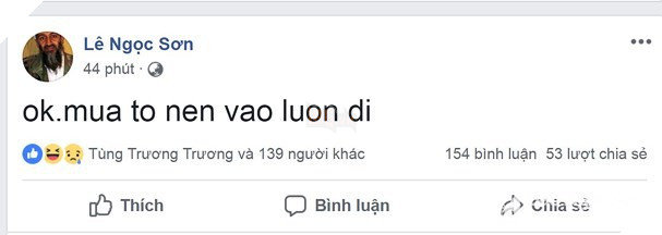 Cong dong game thu troll nat Facebook doi tuong cam luu dan co thu trong nha o Nghe An 3 Cộng đồng game thủ troll nát Facebook đối tượng cầm lựu đạn cố thủ trong nhà ở Nghệ An 3