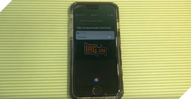 Photo of Phát hiện lỗi nghiêm trọng trên iOS 12, có thể truy cập vào danh bạ và hình ảnh dù điện thoại đang khóa