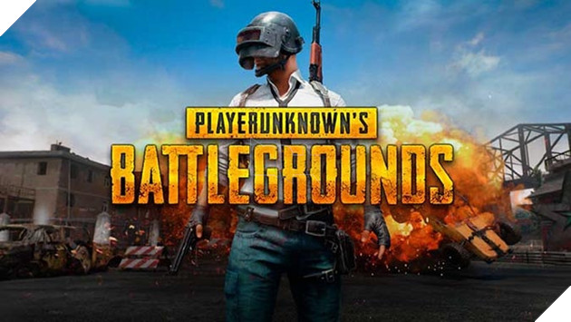PUBG thay doi co che thuong BP, thoi gian sinh ton cang lau thi phan thuong cang nhieu 2 PUBG chính thức tăng yếu tố thời gian sinh tồn vào cơ chế thưởng BP