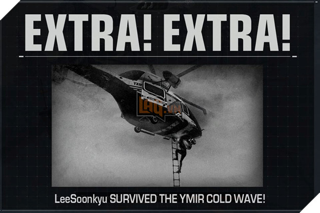 Ring of Elysium tren Steam se khong mo server chau A, game thu chi con mong doi vao Garena 6 Ring of Elysium trên Steam sẽ không mở server châu Á, game thủ chỉ còn mong đợi vào Garena 6