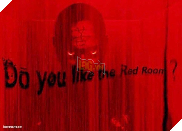 5 câu chuyện nổi tiếng và gây ám ảnh nhất trên Deepweb, cấm địa của Internet - Ảnh 4. 5 câu chuyện nổi tiếng và gây ám ảnh nhất trên Deepweb, cấm địa của Internet - Ảnh 4.