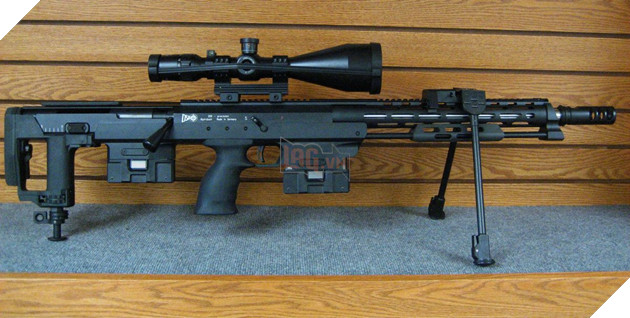 Image result for DSR-1