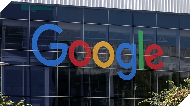 Google ra mat Project Stream - Giac mo choi game khung khong can build may da thanh hien thuc 5 Google ra mắt Project Stream - Giấc mơ chơi game khủng không cần build máy đã thành hiện thực 5