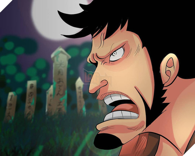 Giả thuyết One Piece: Oden Kozuki vẫn còn sống? 9 samurai của Wano mới là người sẽ lật đổ Kurozumi Orochi - Ảnh 2. Giả thuyết One Piece: Oden Kozuki vẫn còn sống? 9 samurai của Wano mới là người sẽ lật đổ Kurozumi Orochi - Ảnh 2.