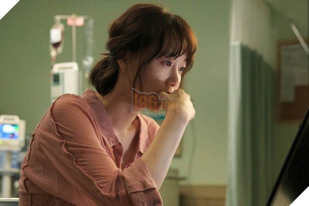 Ban Ma Phien Toai - Khi Ma Dong Seok lay loi cung Kim Young-Kwang 3 Bạn Ma Phiền Toái - Khi Ma Dong Seok lầy lội cùng Kim Young-Kwang 3