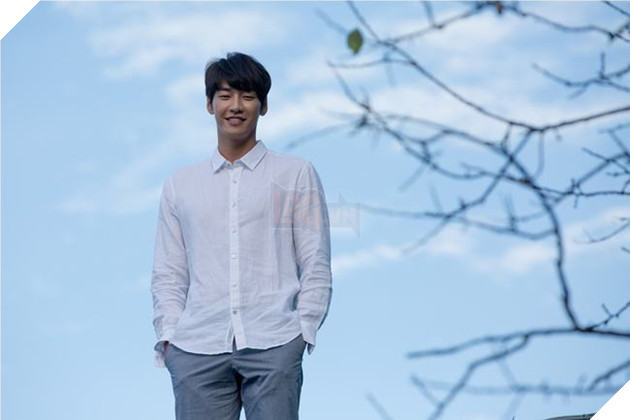 Ban Ma Phien Toai - Khi Ma Dong Seok lay loi cung Kim Young-Kwang 5 Bạn Ma Phiền Toái - Khi Ma Dong Seok lầy lội cùng Kim Young-Kwang 5