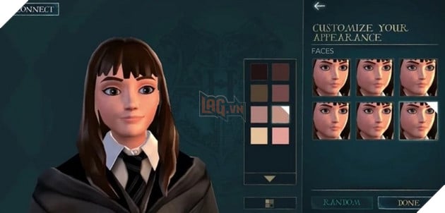 hogwarts mystery ios hogwarts mystery ios