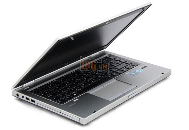 Chỉ vì ham hack game, em trai tôi đã nhiễm mã độc đào tiền ảo và phá hỏng chiếc laptop của mình thế này đây - Ảnh 1. Chỉ vì ham hack game, em trai tôi đã nhiễm mã độc đào tiền ảo và phá hỏng chiếc laptop của mình thế này đây - Ảnh 1.
