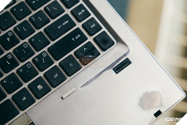 Chỉ vì ham hack game, em trai tôi đã nhiễm mã độc đào tiền ảo và phá hỏng chiếc laptop của mình thế này đây - Ảnh 2. Chỉ vì ham hack game, em trai tôi đã nhiễm mã độc đào tiền ảo và phá hỏng chiếc laptop của mình thế này đây - Ảnh 2.