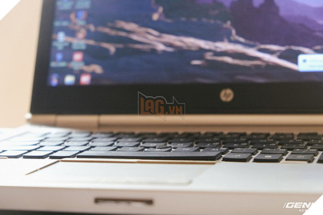 Chỉ vì ham hack game, em trai tôi đã nhiễm mã độc đào tiền ảo và phá hỏng chiếc laptop của mình thế này đây - Ảnh 3. Chỉ vì ham hack game, em trai tôi đã nhiễm mã độc đào tiền ảo và phá hỏng chiếc laptop của mình thế này đây - Ảnh 3.