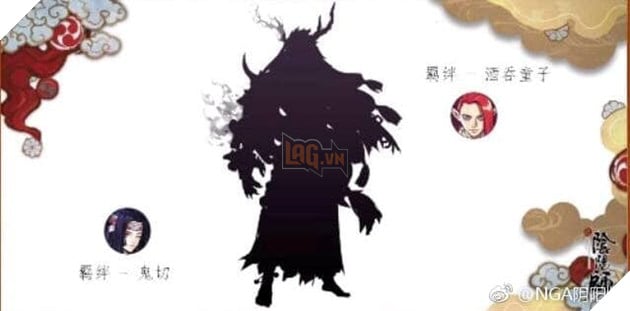 Am Duong Su: He lo cap nhat 2 nam - SP Ty Moc, Skin Yeu Dao Co moi, SSR moi va nhieu tinh nang khac 2 Âm Dương Sư: Hé lộ cập nhật 2 năm - SP Tỳ Mộc, Skin Yêu Đao Cơ mới, SSR mới và nhiều tính năng khác 2