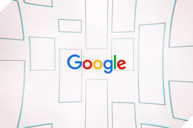 Cách tìm và chơi trò chơi phiêu lưu bí mật của Google.com - Ảnh 1. Cách tìm và chơi trò chơi phiêu lưu bí mật của Google.com - Ảnh 1.