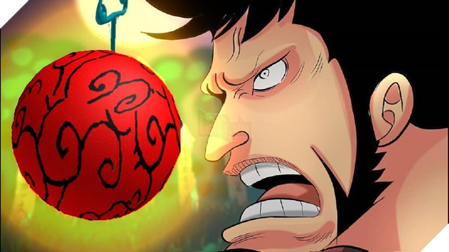 One Piece Tập 9 Người đọc Cần Nắm Ngay Những Thong Tin Nay Nếu Muốn Hiểu Ro Cốt Truyện Trong Phần Arc Wano
