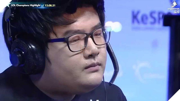 Kỷ niệm 5 năm ngày Faker lần đầu tiên vô địch thế giới, đây là những điều thú vị về tuyển thủ LMHT vĩ đại nhất lịch sử - Ảnh 2. Kỷ niệm 5 năm ngày Faker lần đầu tiên vô địch thế giới, đây là những điều thú vị về tuyển thủ LMHT vĩ đại nhất lịch sử - Ảnh 2.